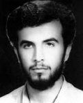 امیر صفائی فر