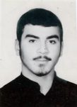 ابوالفضل شاطری