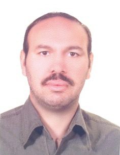 حسین شکیبالالمی