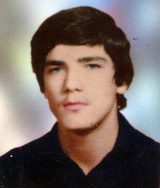 احمد اله دادی سرچقانی