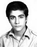 حمید جلالی کندری