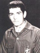 رضا اکبری