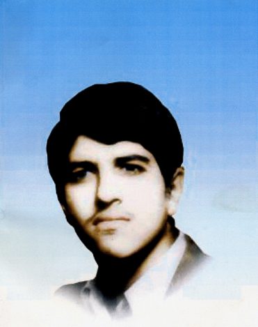 ناصر ترکان
