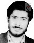 طهماس دهبانی بابازیدی