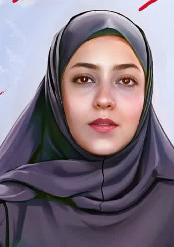 سونا حقیقی