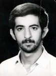 محسن دهقان دهنوی
