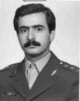 محمود خوبخت