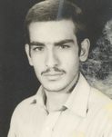 داود ملازجانی
