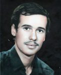امیر کنگاوری ملاحاجلویی