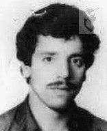 اصغر توسلی کجانی