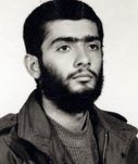 سیدحسن شیدایی قصاب زاده