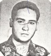 حسن کلاه چیان