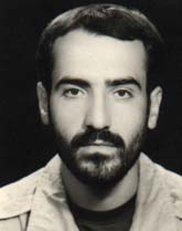 قاسم خسروی