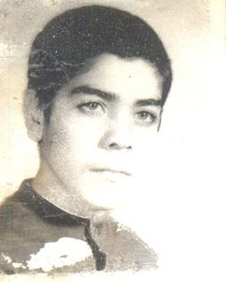مجید قباد