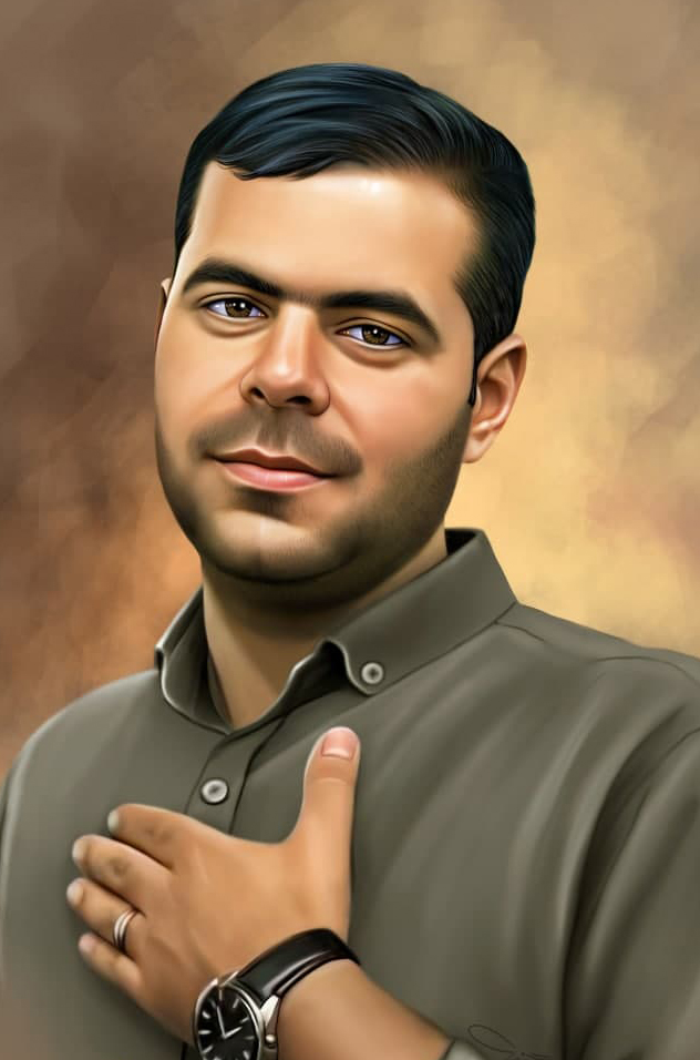 سعید عقیقی