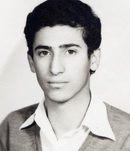 محمد مجداسمعیل