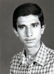 محمد لک