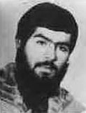 مهدی بختیاری دوست