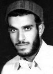 محمد دولت آبادی فراهانی