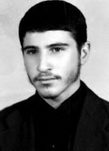 مسعود شجاعی