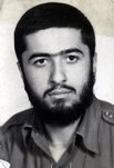 محسن نیک راد