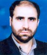حسین حاجی محمدعلی
