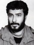 جواد مغربی سینکی