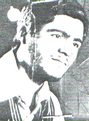 رضا شهابی شهمیرزادی