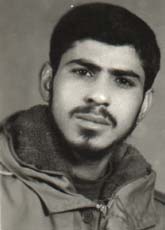 مسعود اصل مطلب نژادسرخاب