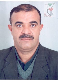 یوسف نجفی