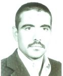ناصر کرمانی