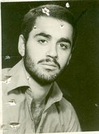 جهانگیر خسروی