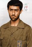 حمید پورجبار