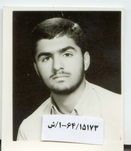 علی مسعود مویدی نیک
