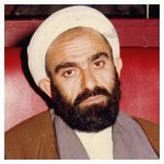 عبدالوهاب قاسمی
