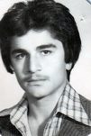 محمدتقی ترابی