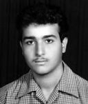 حسن سیف اله زاده یکتااردبیل