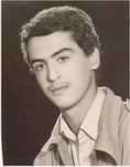 محسن رازقی