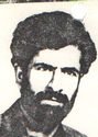 غلام رضا محمدی
