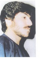داود خداداد