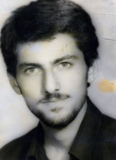 مجید خواجه بیگی
