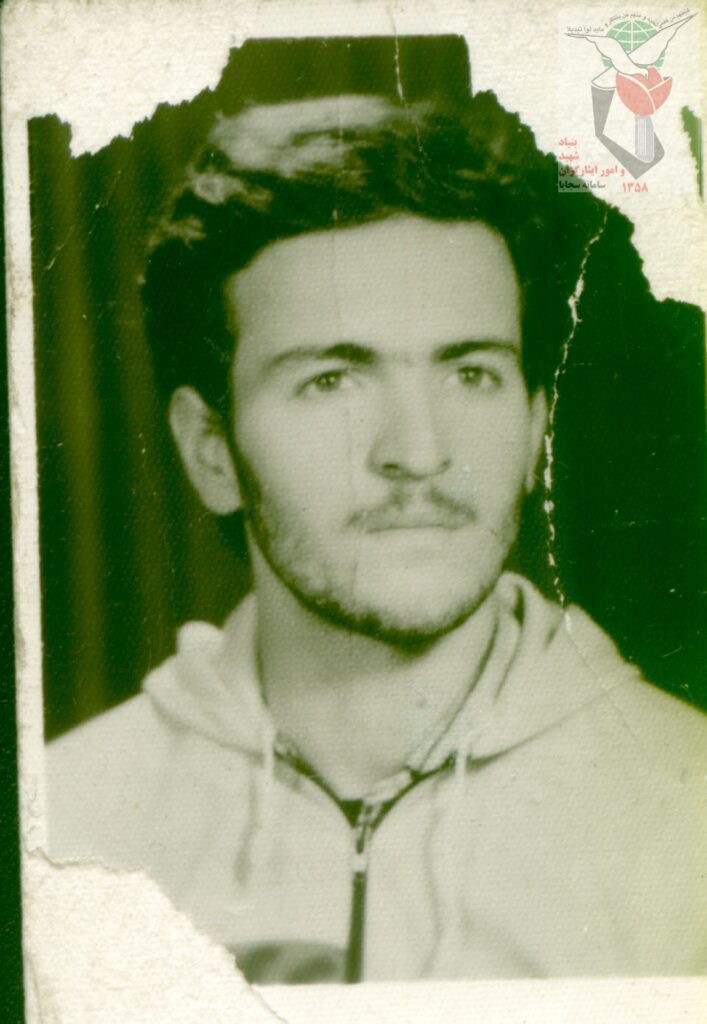 منصور اکوان