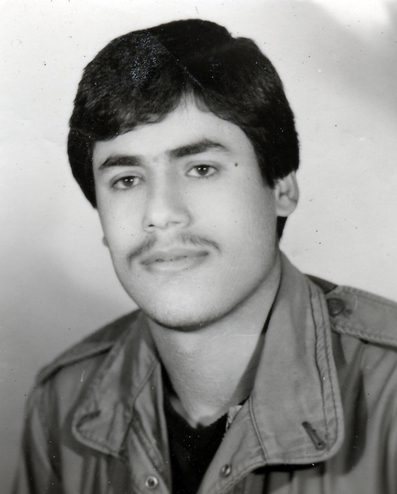 مجید طلا