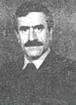 کیومرث محمودی
