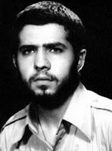 مجید عباس