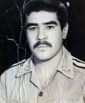 غلام رضا کلاته