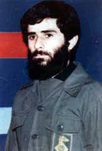 غلام ریاحی