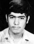 محمد جوانمردی