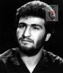 قهرمان ذوالقدری