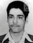 محمدرضا عباسیان